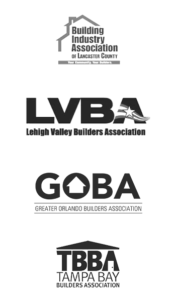 group-2 nbcpa-association-members-2