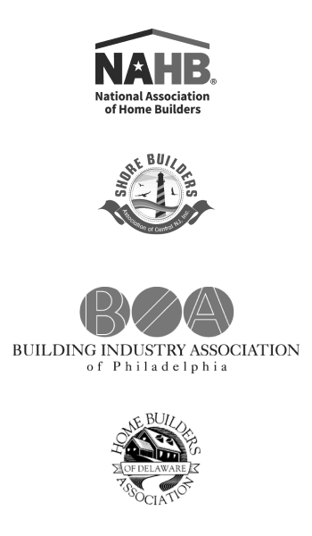 group-1 nbcpa-association-members-1