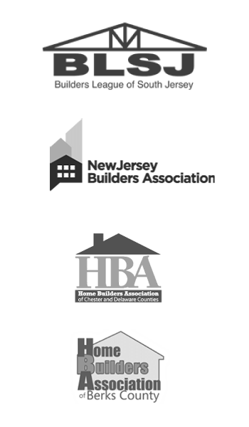 group-2 nbcpa-association-members-2